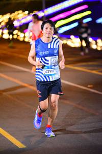 BIB: 162, 43980
                            <button type="button" onclick="openModal(22970547)" class="btn btn-primary btn-sm float-right btn-popup" data-toggle="modal" data-target=".modal-high-quality">
                        <i class="fas fa-shopping-cart"></i> Add to Cart
                    </button>
                                            <button type="button" onclick="isThisMe(22970547, true)" class="btn btn-success btn-sm float-right btn-popup btn-isme hidden" data-toggle="tooltip" data-placement="bottom" title="นี่คือรูปของคุณใช่ไหม คลิกที่นี่เพื่อเอาเข้าอัลบั้ม">
                        <i class="fas fa-plus"></i> Add to album
                    </button>
                    <button type="button" onclick="isThisMe(22970547, false)" class="btn btn-warning btn-sm float-right btn-popup btn-isnotme hidden">
                        <i class="fas fa-ban"></i> Remove from album
                    </button>